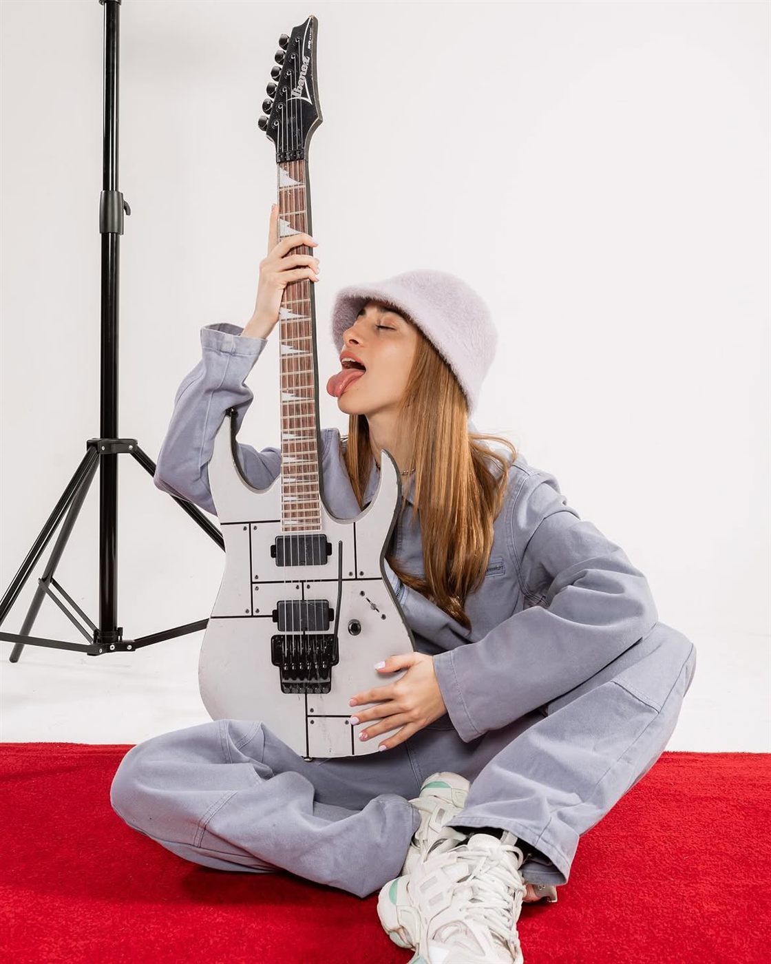 Música