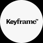 Keyframe