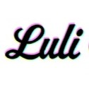 Canal de YouTube