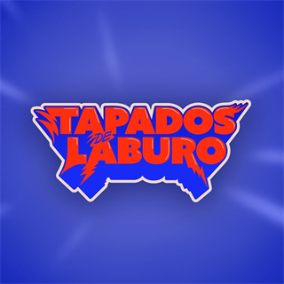 Tapados de Laburo